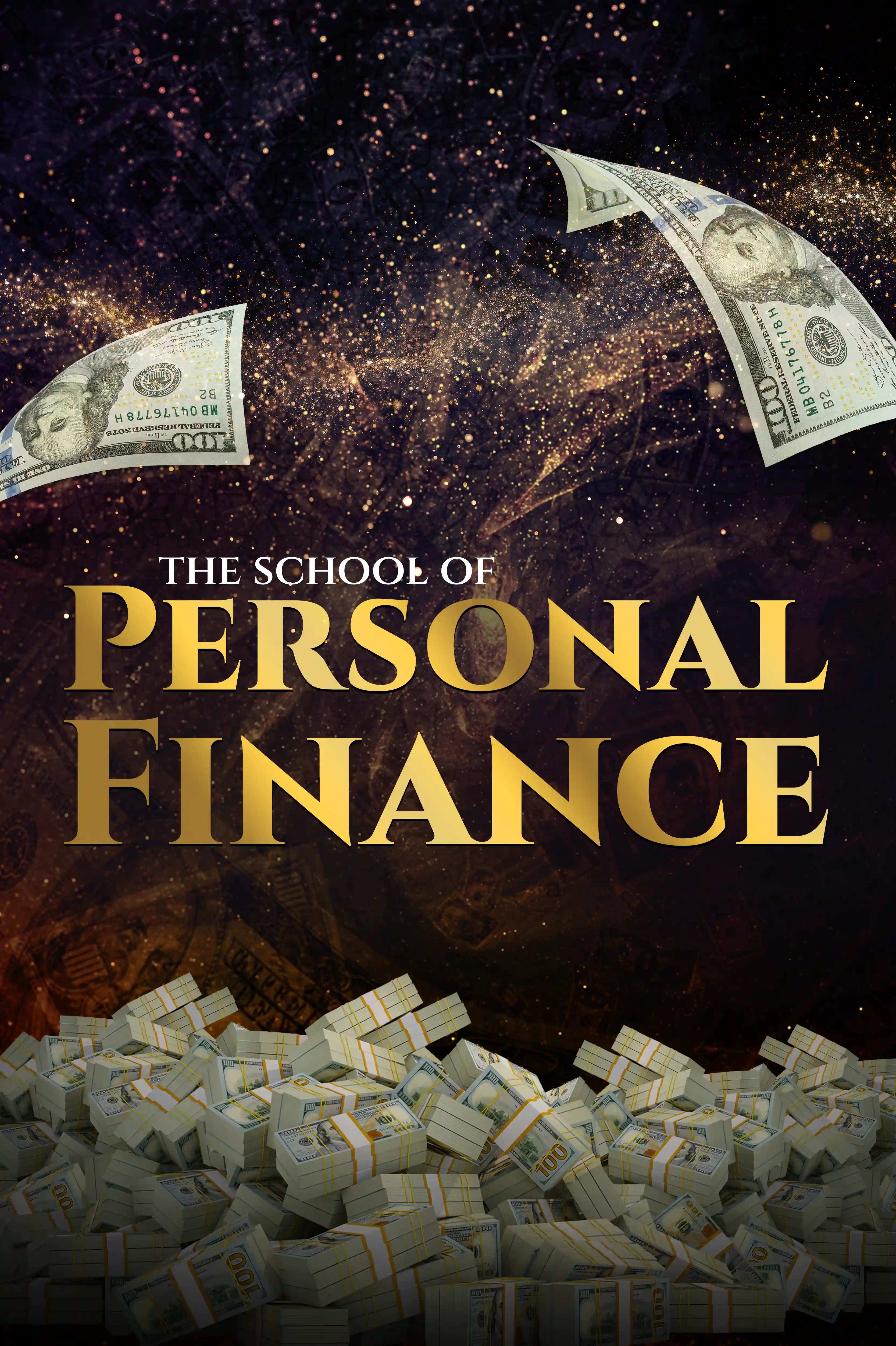 Personal Finance